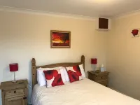 The Star Inn