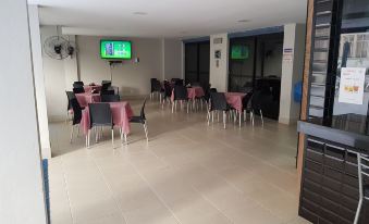 Duplex Charmoso - Ótima localização