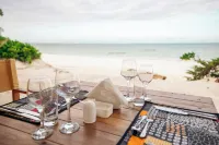 Mayai Ocean Resort - Resorts