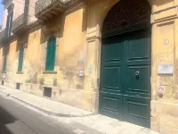 Vianna Suites Spa Hotels in Lecce