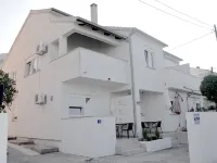 Sea View Apartment Marijane, 940 Hotels in Preko