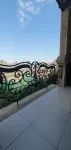 THE PEARL OF NIZAMI STREET