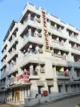 Hotel Tulip