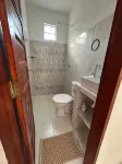 Casa da Paz Hotel di Lagoinha