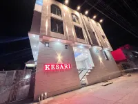 Kesari Guest House Hotels in Salasar