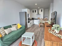 Ericeira Ribamar Sea View Villa