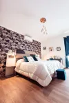 Bio B&B La Scoperta del Pollino Hotels in Laino Castello