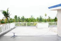 Ohayo Siargao