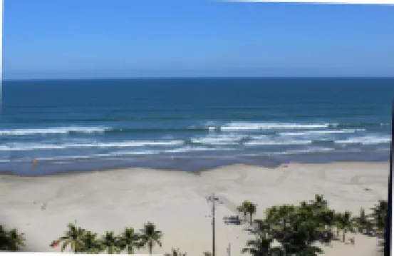 Residencial João Orisaka