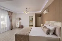 Onix Apart Hotel