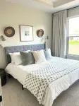 Luxurious New House Between Ark Encounter and Creation Museum-Sleeps 8