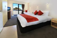 Bella Vista Motel Invercargill