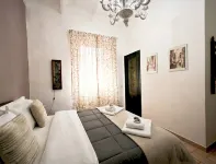 La Casa dei Carrai