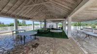 Little Savoy Guest House Hoteles en Runaway Bay