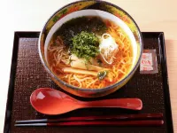 Beppu Hatto Onyado Nono Beppu - breakfast