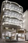 Epavli Grace Hotel Hotel in zona Historical Archive Of Crete