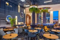 Kimpton BEM BUDAPEST by IHG - 5-Sterne