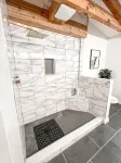 Relaxing family friendly cabin that lets you escape and enjoy nature