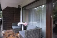 Hotel Breitenbacher Hof Hotel a Altensteig