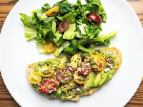 Gravity Haus Steamboat Hotels in Routt County