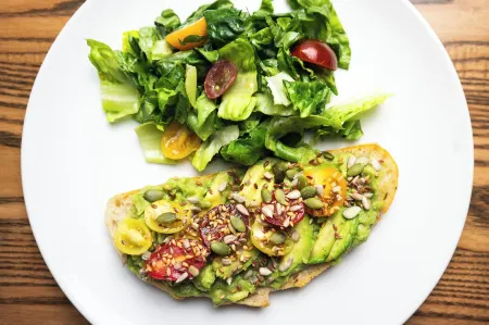 Gravity Haus Steamboat