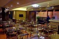 Hotel Alankar Hotels in Jamsande