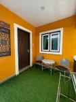 Suite Sharilla Hotels in Pulau Perhentian