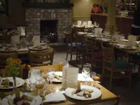 Charlemont Arms Hotel Hotel a Dungannon