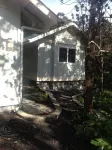 Beautiful Volcano Getaway Tucked In The Rainforest Minutes From HI Nat'l Park! Hotels near Volcano Winery