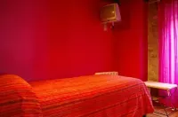 L'Englata house for 12 people Hotel di Castiello de Jaca