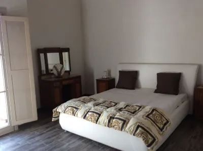 Country house restored preserving the Tuscan features Hotel in zona Convento di San Domenico