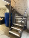 Loft en Plein Coeur du Village