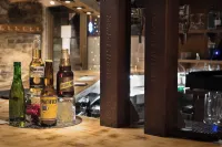 Hotel Micolau Hotels in Arinsal