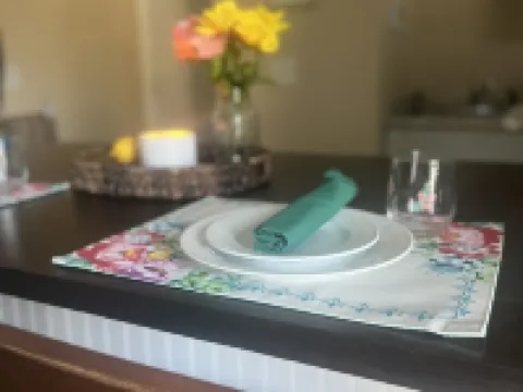 Cozy newly renovated condo, in Norwich, CT. 3 mins from Mohegan Sun Casino. 諾威奇酒店