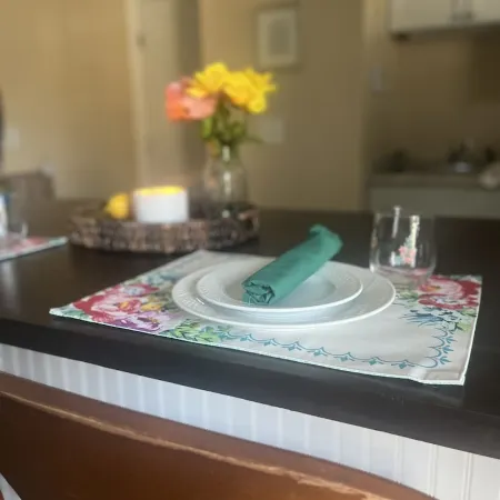 Cozy newly renovated condo, in Norwich, CT. 3 mins from Mohegan Sun Casino.