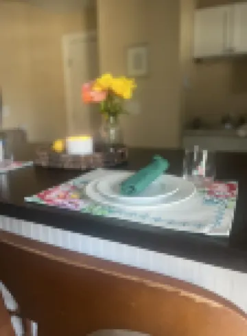 Cozy newly renovated condo, in Norwich, CT. 3 mins from Mohegan Sun Casino.