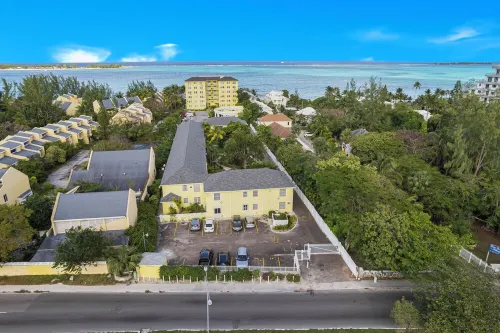 Private, Pool, Beach, Hideaway.