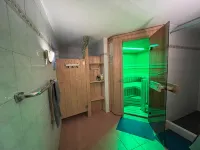 Vacation apartment in the Bavarian Forest