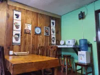 3-bedroom Baguio house, affordable and near to tourist spots