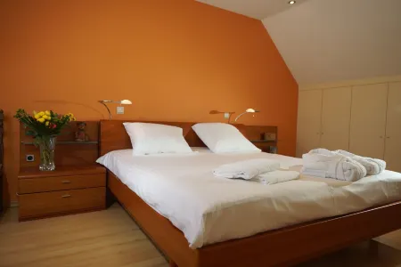 ChienMarin Healthfarm & Residences  Anno 1712