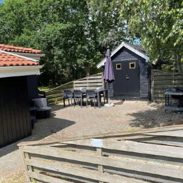 Seaside Escape with Pool - by Traum Ferienwohnungen