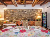 B&B Toringo Hotels in Capannori