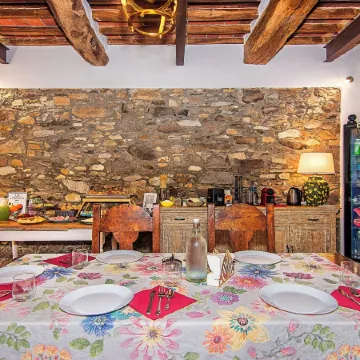 B&B Toringo
