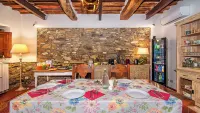 B&B Toringo Hotels in Capannori