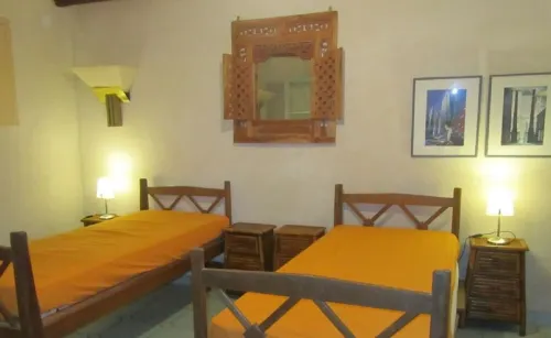 Thyme (photos 14-28) Hotels in Crillon-le-Brave