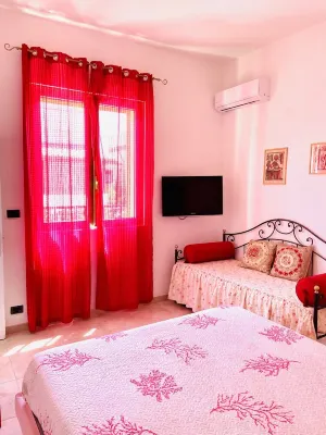 Relax house holiday home