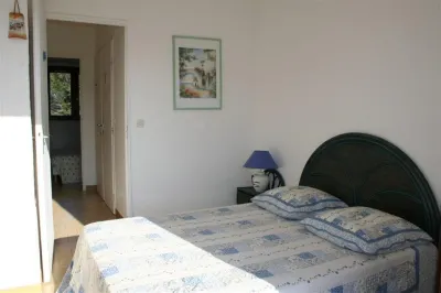 300 m from beach and shops Hotels near Panorama view