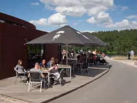 New! Comfortable apartment with lake view