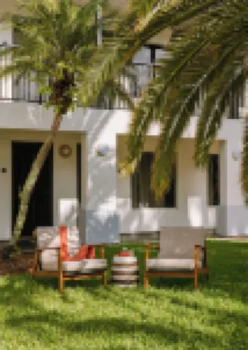 Sonder Cirrus Hotels near Disney's Magic Kingdom