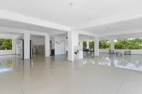 Tropical Paradise in Rincón. Stunning Views Hotels in Puntas